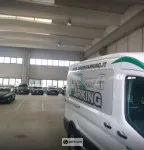 Green Parking foto 2