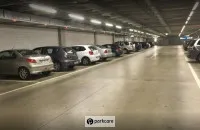 Arena Park Ginevra foto 2