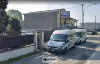 Airport Parking Milano foto 3