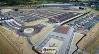 ParcheggioAeroportoFirenze foto 1