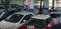 Garage Rapisardi Notarbartolo foto 1
