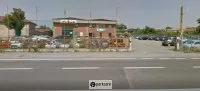 Number 1 Parking foto 1