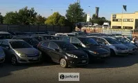 Number 1 Parking foto 3