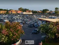 ParkinGO Fiumicino foto 3