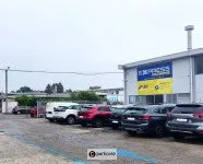Express Parking Linate foto 7