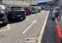 Fly Parking Lamezia Valet foto 3