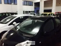 Easy Parking Comiso Valet foto 1